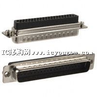 c鿴180-062-173L010DƬ