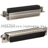 c鿴180-062-173L020DƬ