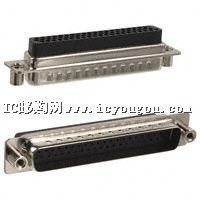 c鿴180-062-173L030DƬ