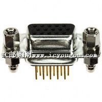 180-M15-213R911DƬ