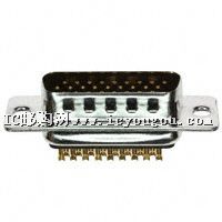 180-M26-103L001DƬ