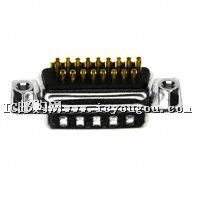180-M26-103L011DƬ