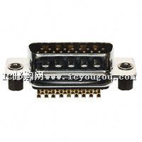180-M26-103L021DƬ