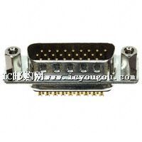180-M26-103L031DƬ