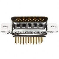 180-M26-113R001DƬ