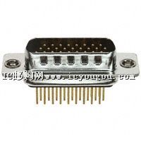 180-M26-113R011DƬ