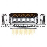 180-M26-113R031DƬ