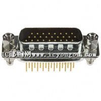 180-M26-113R911DƬ