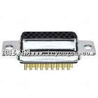 180-M26-203L001DƬ