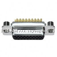 180-M26-203L021DƬ