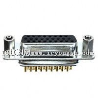 180-M26-203L031DƬ