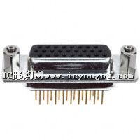 180-M26-213R031DƬ