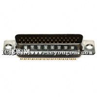 180-M44-103L001DƬ