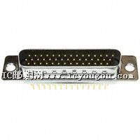 180-M44-113R001DƬ