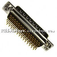 180-M44-113R011DƬ