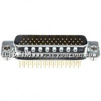 180-M44-113R021DƬ