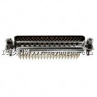 180-M62-113R911DƬ