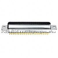 180-M62-203L001DƬ