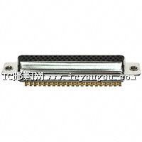 180-M62-203L011DƬ