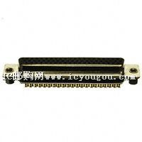 180-M62-203L021DƬ