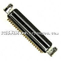 180-M62-203L031DƬ