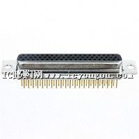 180-M62-213R001DƬ