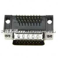 c鿴181-026-113R171DƬ