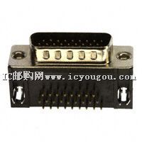 c鿴181-026-113R531DƬ
