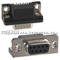182-009-213R161DƬ