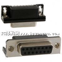 182-015-213R531DƬ
