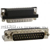 182-025-113R181DƬ