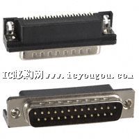 182-025-112-531DƬ