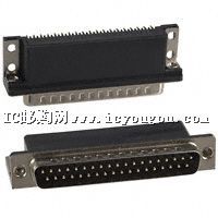 c鿴183-037-113R171DƬ