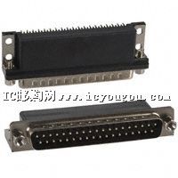 c鿴183-037-113R181DƬ