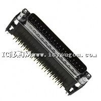 c鿴183-037-113R541DƬ