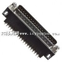 c鿴183-037-113R561DƬ