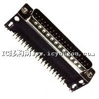 c鿴183-037-113R571DƬ