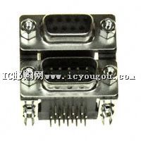 c鿴189-009-313R571DƬ