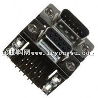 c鿴189-009-413R491DƬ