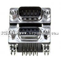 c鿴189-009-413R571DƬ