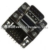 c(din)鿴189-009-413R691DƬ