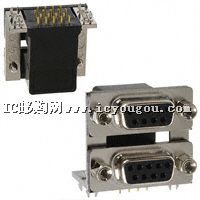 c(din)鿴189-009-513R571DƬ