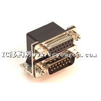c鿴189-015-313R571DƬ