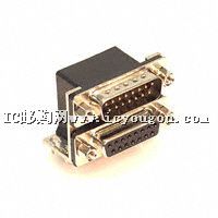 c(din)鿴189-015-413R571DƬ