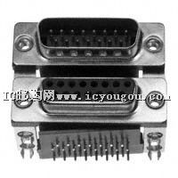 c(din)鿴189-015-413R691DƬ