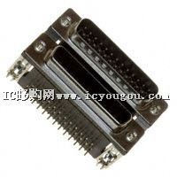 c鿴189-025-413R491DƬ