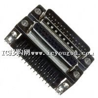 c鿴189-025-413R691DƬ