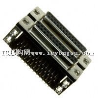 c鿴189-025-513R491DƬ