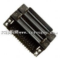 c鿴189-025-513R691DƬ