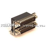 c鿴189-025-613R571DƬ